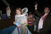 Krewe-du-Vieux-Mardi-Gras-French-Quarter-New-Orleans-2009-0211
