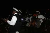 Krewe-du-Vieux-Mardi-Gras-French-Quarter-New-Orleans-2009-0217