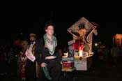 Krewe-du-Vieux-Mardi-Gras-French-Quarter-New-Orleans-2009-0220