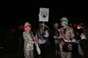 Krewe-du-Vieux-Mardi-Gras-French-Quarter-New-Orleans-2009-0223