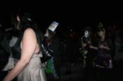 Krewe-du-Vieux-Mardi-Gras-French-Quarter-New-Orleans-2009-0226