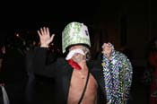 Krewe-du-Vieux-Mardi-Gras-French-Quarter-New-Orleans-2009-0228