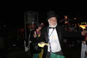 Krewe-du-Vieux-Mardi-Gras-French-Quarter-New-Orleans-2009-0230