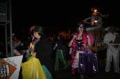 Krewe-du-Vieux-Mardi-Gras-French-Quarter-New-Orleans-2009-0231