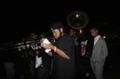 Krewe-du-Vieux-Mardi-Gras-French-Quarter-New-Orleans-2009-0249
