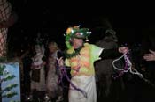 Krewe-du-Vieux-Mardi-Gras-French-Quarter-New-Orleans-2009-0253