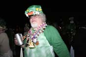 Krewe-du-Vieux-Mardi-Gras-French-Quarter-New-Orleans-2009-0258