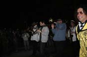 Krewe-du-Vieux-Mardi-Gras-French-Quarter-New-Orleans-2009-0332