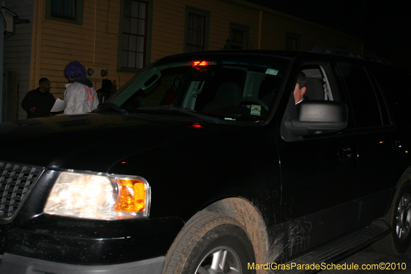 Krewe-du-Vieux-2010-1563