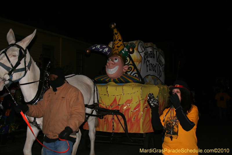 Krewe-du-Vieux-2010-1564