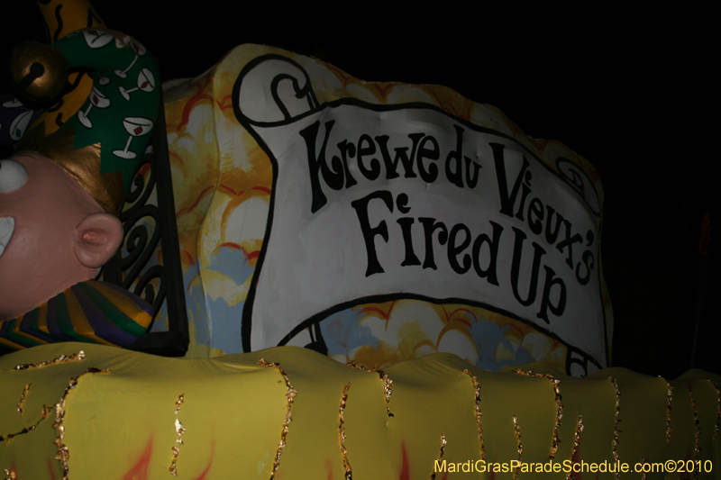 Krewe-du-Vieux-2010-1565