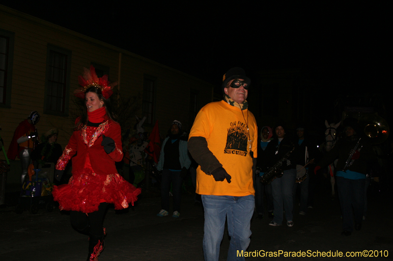 Krewe-du-Vieux-2010-1566