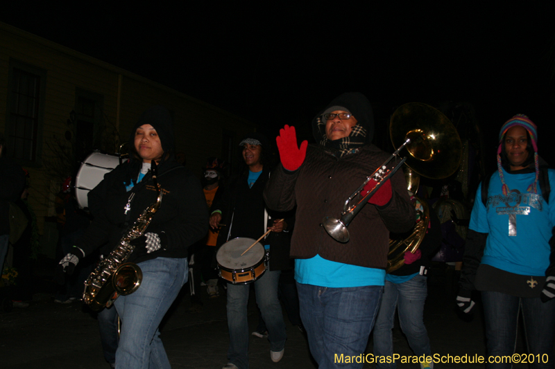 Krewe-du-Vieux-2010-1567
