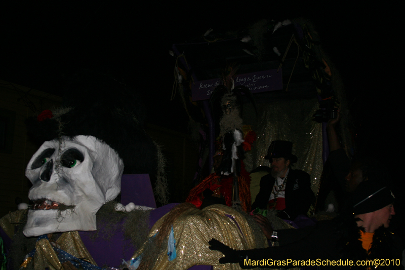 Krewe-du-Vieux-2010-1568