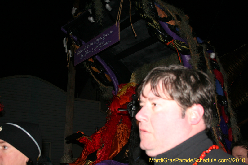 Krewe-du-Vieux-2010-1569