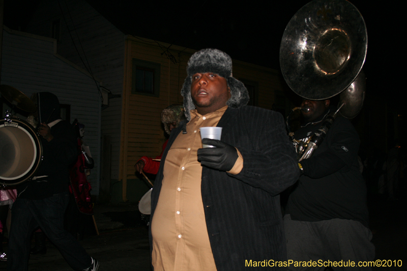 Krewe-du-Vieux-2010-1570