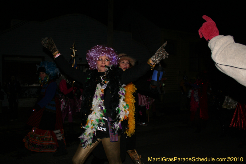 Krewe-du-Vieux-2010-1572