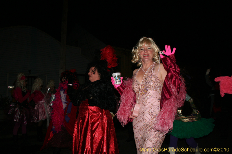Krewe-du-Vieux-2010-1573