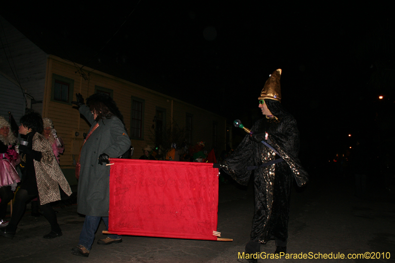 Krewe-du-Vieux-2010-1574