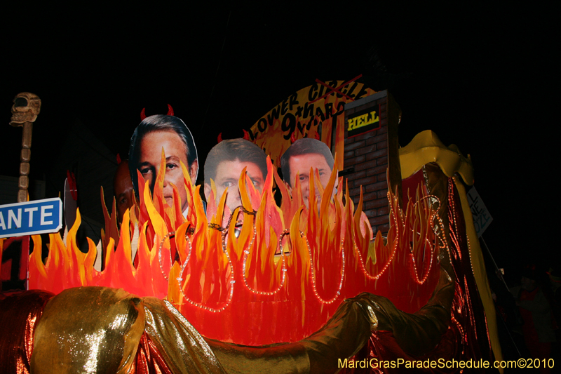 Krewe-du-Vieux-2010-1576