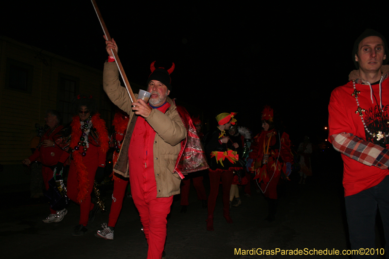 Krewe-du-Vieux-2010-1577