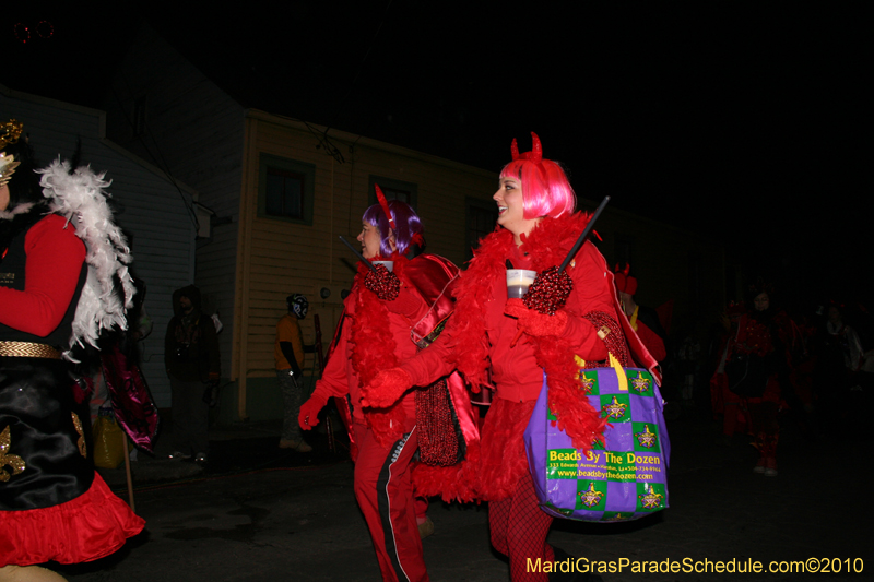 Krewe-du-Vieux-2010-1578