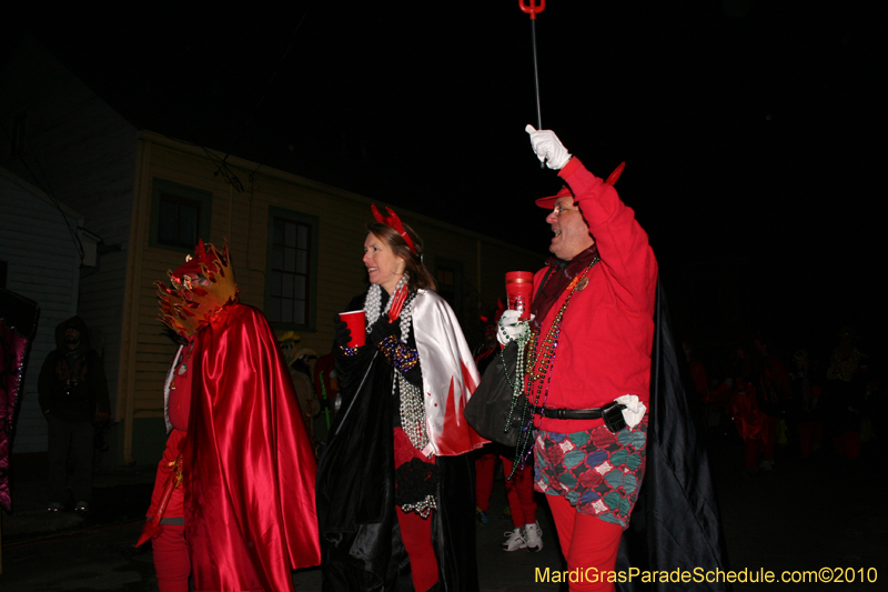 Krewe-du-Vieux-2010-1580