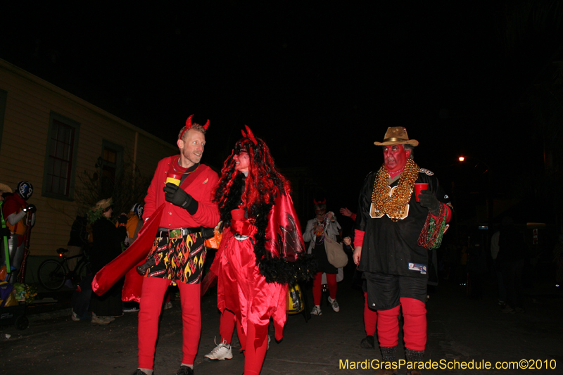 Krewe-du-Vieux-2010-1581