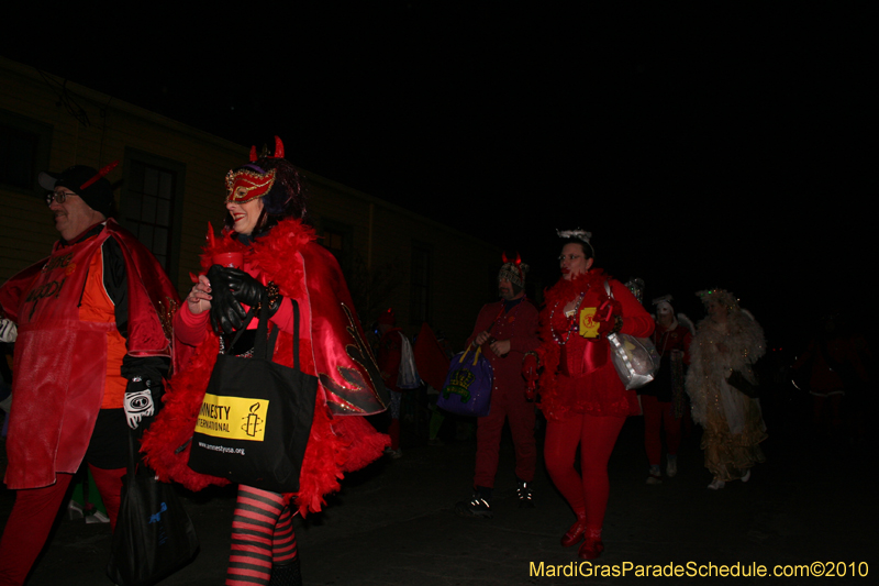 Krewe-du-Vieux-2010-1582