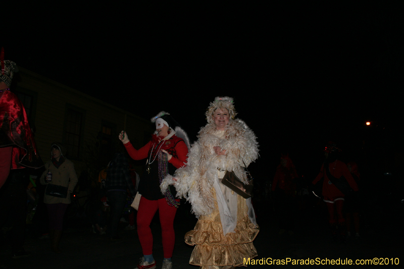 Krewe-du-Vieux-2010-1583