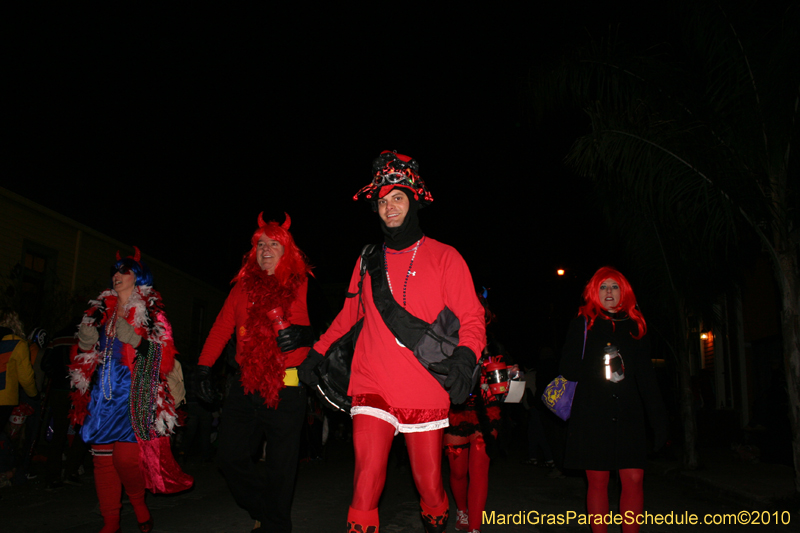 Krewe-du-Vieux-2010-1584