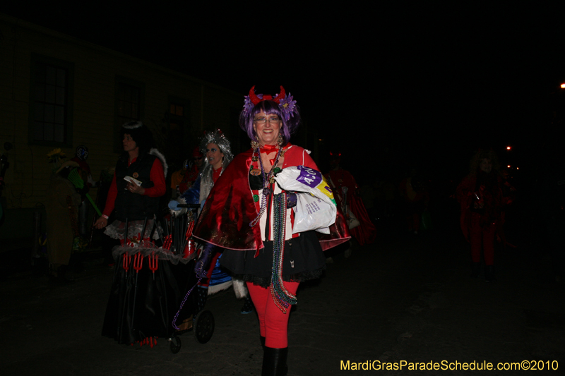 Krewe-du-Vieux-2010-1585