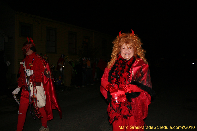 Krewe-du-Vieux-2010-1586