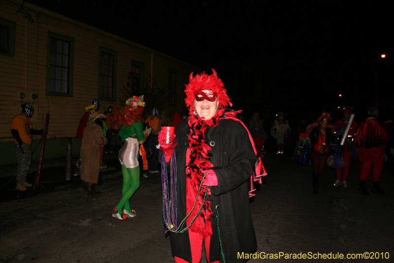Krewe-du-Vieux-2010-1587
