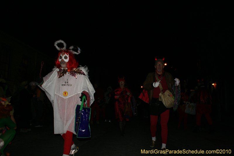 Krewe-du-Vieux-2010-1588