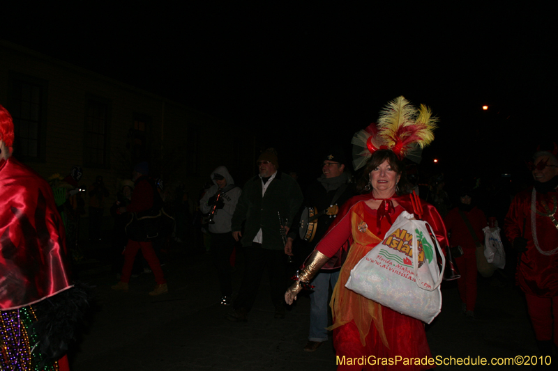 Krewe-du-Vieux-2010-1589
