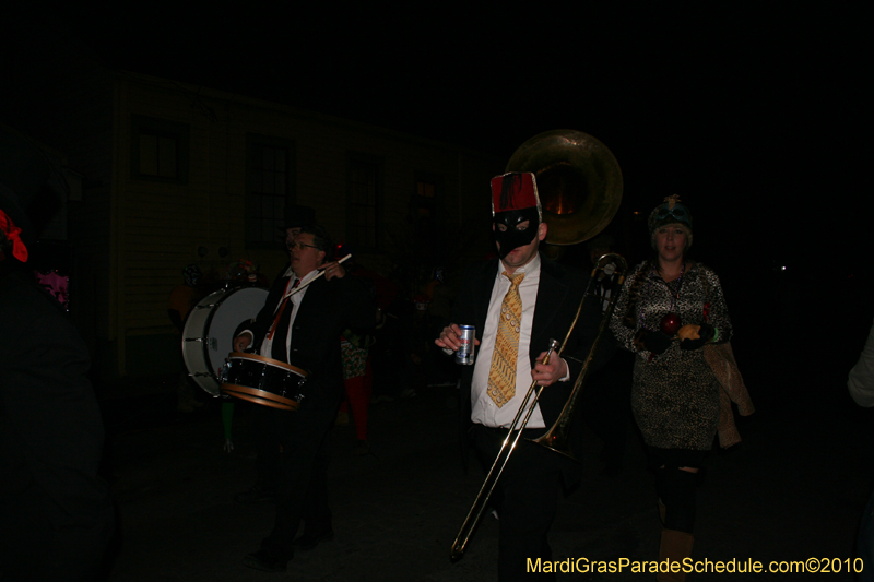 Krewe-du-Vieux-2010-1590