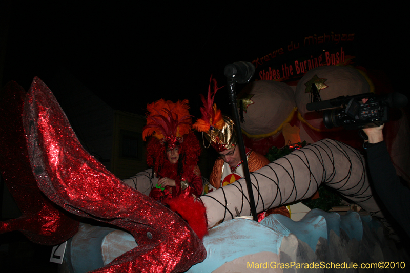 Krewe-du-Vieux-2010-1591