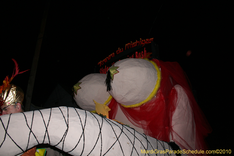 Krewe-du-Vieux-2010-1592