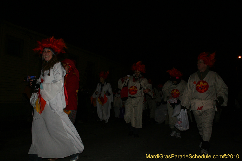 Krewe-du-Vieux-2010-1593