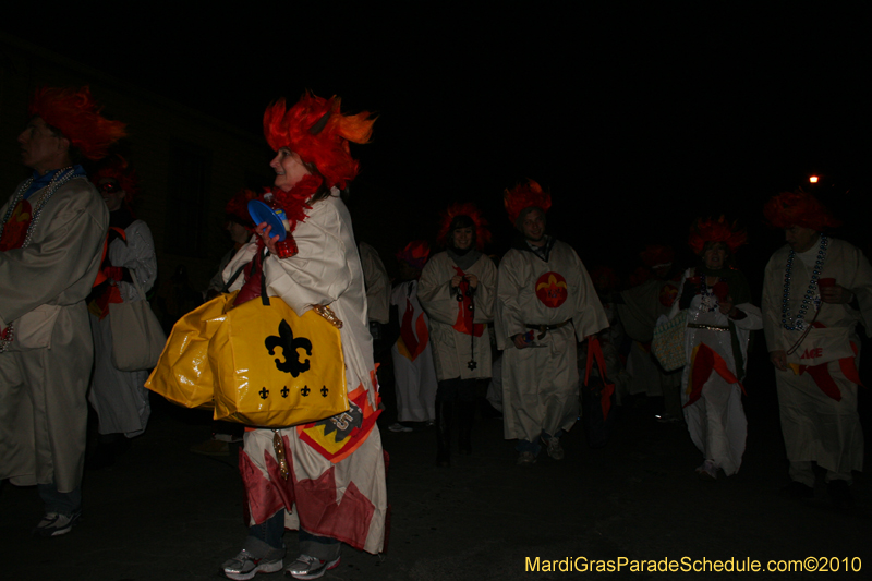 Krewe-du-Vieux-2010-1594
