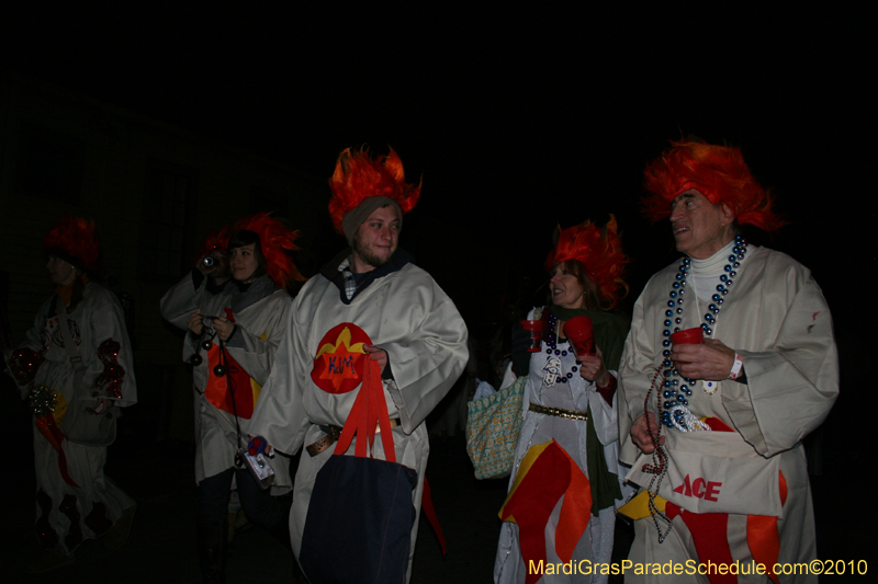 Krewe-du-Vieux-2010-1595