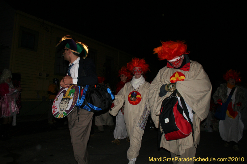 Krewe-du-Vieux-2010-1596