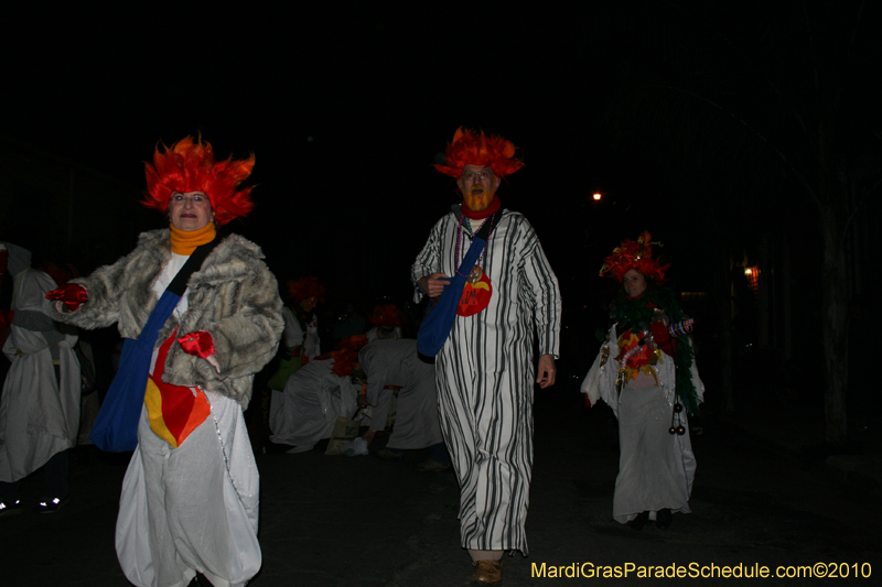 Krewe-du-Vieux-2010-1597