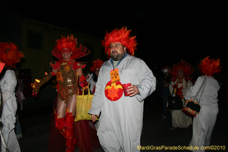 Krewe-du-Vieux-2010-1598