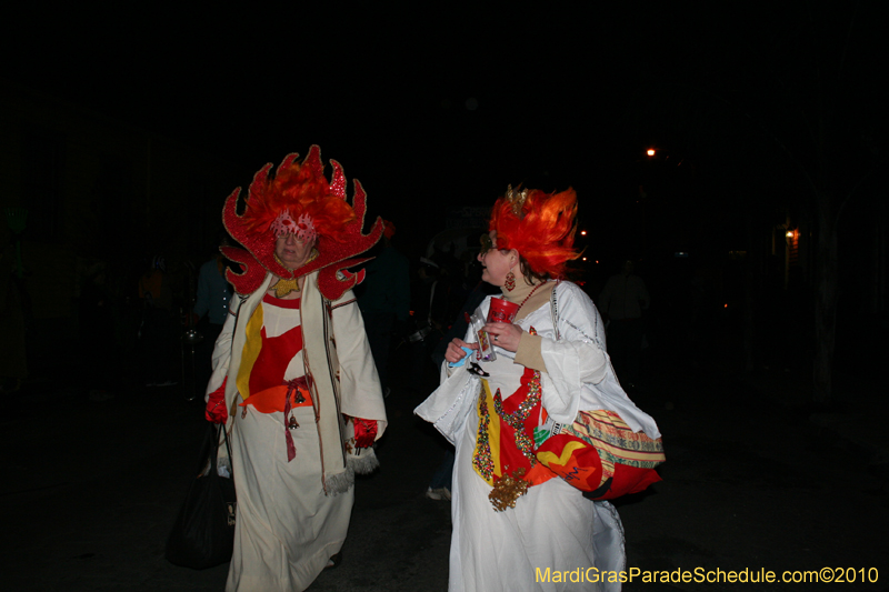 Krewe-du-Vieux-2010-1599