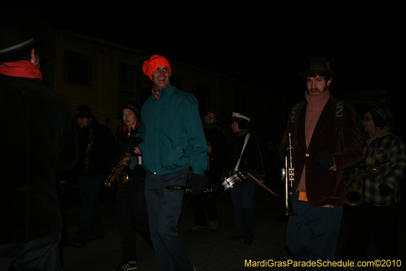 Krewe-du-Vieux-2010-1600