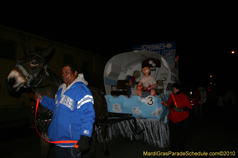 Krewe-du-Vieux-2010-1601