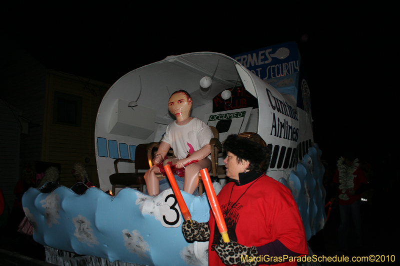 Krewe-du-Vieux-2010-1602