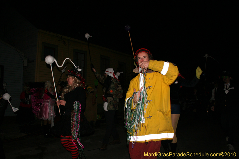 Krewe-du-Vieux-2010-1603